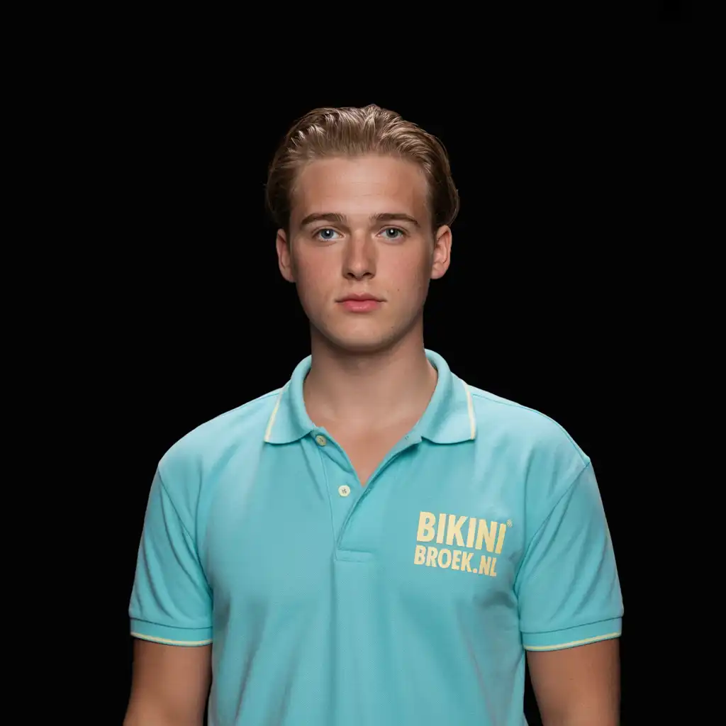 Agent image 3